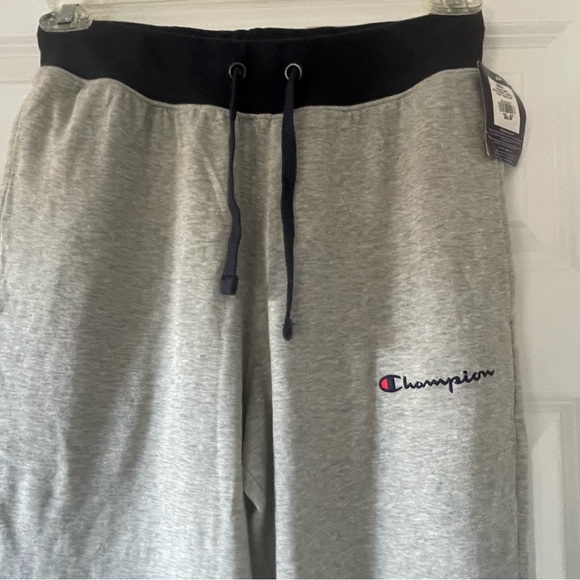 NWT Champion women joggers. Size S. - Picture 1 of 4